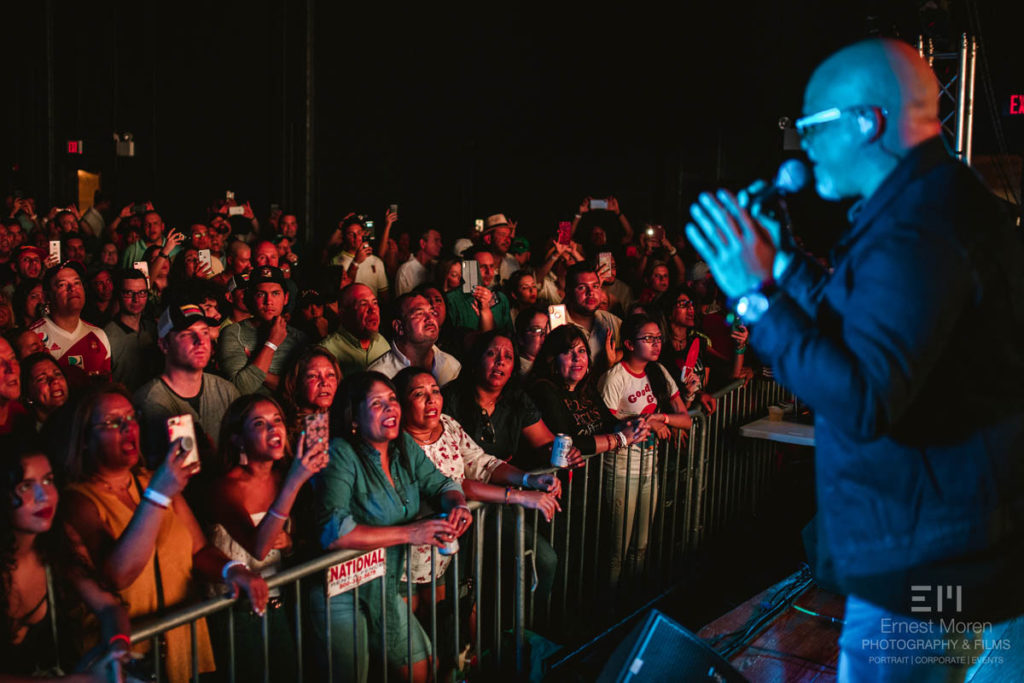 Ernest Moren Photography - Viva Venezuela Festival 2019 Charlotte155