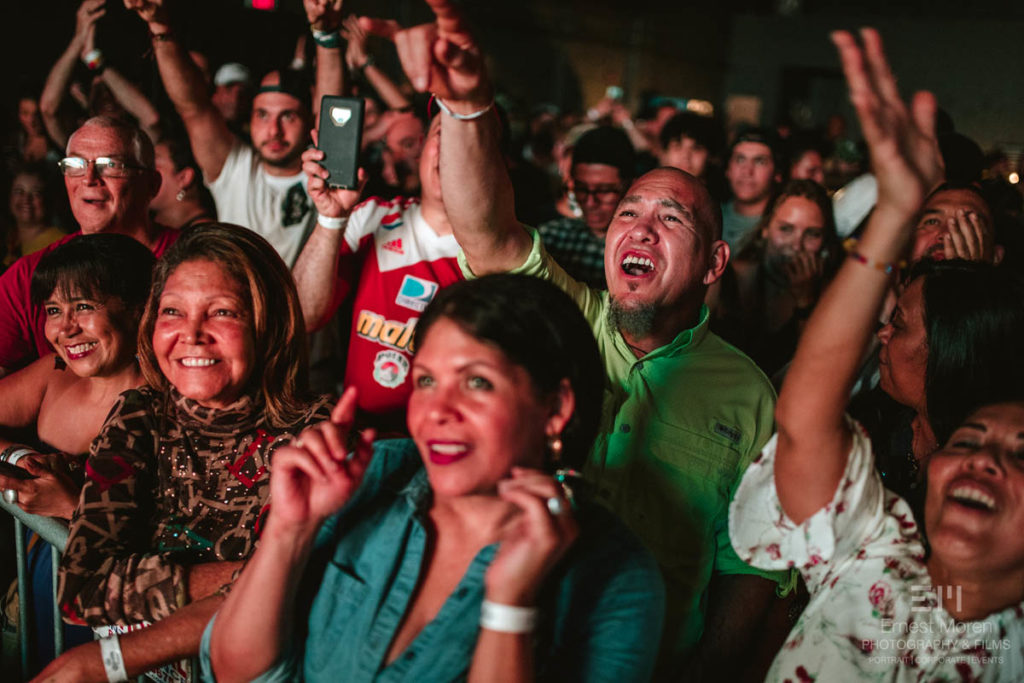 Ernest Moren Photography - Viva Venezuela Festival 2019 Charlotte235