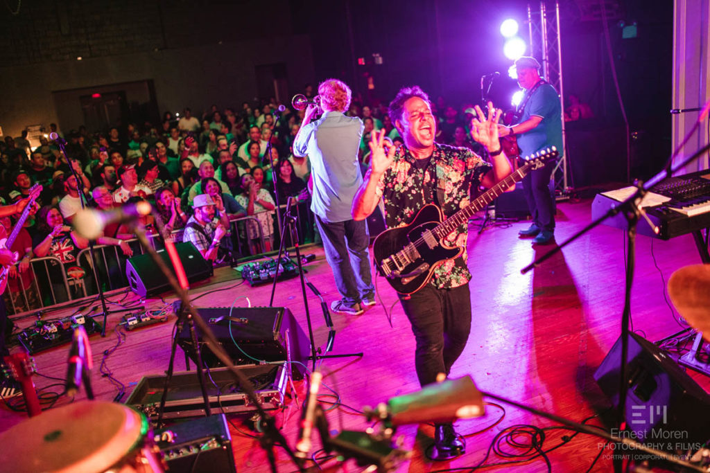 Ernest Moren Photography - Viva Venezuela Festival 2019 Charlotte240